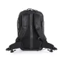 Backpacks - PGYTECH OneMo Travel Backpack 35L Twilight Black P CB 170 - quick order from manufacturer