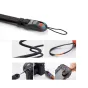 Straps & Holders - PGYTECH Camera Shoulder Strap Air (Meteorite Grey) S P CB 273 - quick order from manufacturer