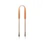 New products - PGYTECH Camera Shoulder Strap Air (Earth Brown) L P CB 287 - quick order from manufacturer