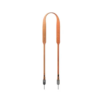 New products - PGYTECH Camera Shoulder Strap Air (Earth Brown) L P CB 287 - quick order from manufacturer