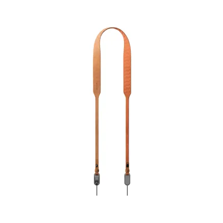 PGYTECH Camera Shoulder Strap Air (Earth Brown) L P CB 287