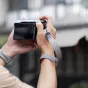 PGYTECH Camera Wrist Strap Air (Earth Brown) P CB 295