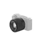 New products - Viltrox AF 56mm F/1.7 Sony E AF 56/1.7 E ( black ) - quick order from manufacturer