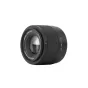 New products - Viltrox AF 56mm F/1.7 Sony E AF 56/1.7 E ( black ) - quick order from manufacturer