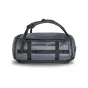 WANDRD CARRYALL Duffel 30L Aegean Blue CAD30 AB 1
