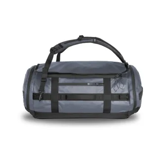 New products - WANDRD CARRYALL Duffel 30L Aegean Blue CAD30 AB 1 - quick order from manufacturer