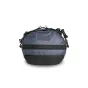 New products - WANDRD CARRYALL Duffel 30L Aegean Blue CAD30 AB 1 - quick order from manufacturer