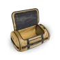 New products - WANDRD CARRYALL Duffel 30L Dallol Yellow CAD30 DY 1 - quick order from manufacturer