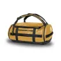 New products - WANDRD CARRYALL Duffel 30L Dallol Yellow CAD30 DY 1 - quick order from manufacturer