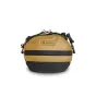 New products - WANDRD CARRYALL Duffel 30L Dallol Yellow CAD30 DY 1 - quick order from manufacturer