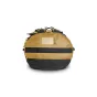 New products - WANDRD CARRYALL Duffel 30L Dallol Yellow CAD30 DY 1 - quick order from manufacturer