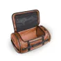 New products - WANDRD CARRYALL Duffel 30L Sedona Orange CAD30 SO 1 - quick order from manufacturer