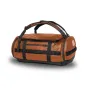 New products - WANDRD CARRYALL Duffel 30L Sedona Orange CAD30 SO 1 - quick order from manufacturer
