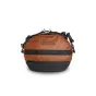 New products - WANDRD CARRYALL Duffel 30L Sedona Orange CAD30 SO 1 - quick order from manufacturer