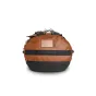 New products - WANDRD CARRYALL Duffel 30L Sedona Orange CAD30 SO 1 - quick order from manufacturer