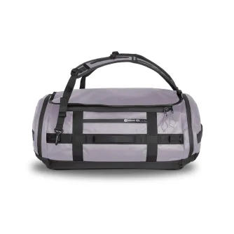 New products - WANDRD CARRYALL Duffel 30L Uyuni Purple CAD30 UP 1 - quick order from manufacturer