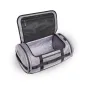New products - WANDRD CARRYALL Duffel 30L Uyuni Purple CAD30 UP 1 - quick order from manufacturer