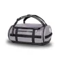 New products - WANDRD CARRYALL Duffel 30L Uyuni Purple CAD30 UP 1 - quick order from manufacturer
