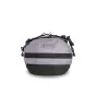 New products - WANDRD CARRYALL Duffel 30L Uyuni Purple CAD30 UP 1 - quick order from manufacturer