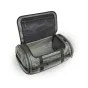 New products - WANDRD CARRYALL Duffel 30L Wasatch Green CAD30 WG 1 - quick order from manufacturer