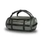 New products - WANDRD CARRYALL Duffel 30L Wasatch Green CAD30 WG 1 - quick order from manufacturer