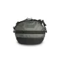 New products - WANDRD CARRYALL Duffel 30L Wasatch Green CAD30 WG 1 - quick order from manufacturer