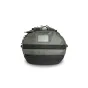 New products - WANDRD CARRYALL Duffel 30L Wasatch Green CAD30 WG 1 - quick order from manufacturer