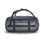 New products - WANDRD CARRYALL Duffel 40L Aegean Blue CAD40 AB 1 - quick order from manufacturer
