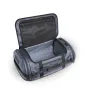 New products - WANDRD CARRYALL Duffel 40L Aegean Blue CAD40 AB 1 - quick order from manufacturer