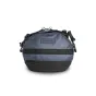 New products - WANDRD CARRYALL Duffel 40L Aegean Blue CAD40 AB 1 - quick order from manufacturer