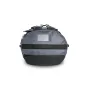 New products - WANDRD CARRYALL Duffel 40L Aegean Blue CAD40 AB 1 - quick order from manufacturer