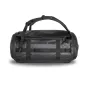 New products - WANDRD CARRYALL Duffel 40L Black CAD40 BK 1 - quick order from manufacturer