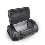 New products - WANDRD CARRYALL Duffel 40L Black CAD40 BK 1 - quick order from manufacturer
