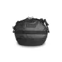 New products - WANDRD CARRYALL Duffel 40L Black CAD40 BK 1 - quick order from manufacturer