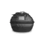 New products - WANDRD CARRYALL Duffel 40L Black CAD40 BK 1 - quick order from manufacturer