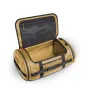 New products - WANDRD CARRYALL Duffel 40L Dallol Yellow CAD40 DY 1 - quick order from manufacturer