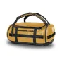 New products - WANDRD CARRYALL Duffel 40L Dallol Yellow CAD40 DY 1 - quick order from manufacturer
