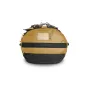 New products - WANDRD CARRYALL Duffel 40L Dallol Yellow CAD40 DY 1 - quick order from manufacturer