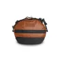 New products - WANDRD CARRYALL Duffel 40L Sedona Orange CAD40 SO 1 - quick order from manufacturer