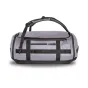 New products - WANDRD CARRYALL Duffel 40L Uyuni Purple CAD40 UP 1 - quick order from manufacturer