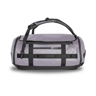 New products - WANDRD CARRYALL Duffel 40L Uyuni Purple CAD40 UP 1 - quick order from manufacturer