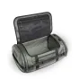 New products - WANDRD CARRYALL Duffel 40L Wasatch Green CAD40 WG 1 - quick order from manufacturer
