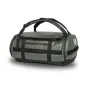 New products - WANDRD CARRYALL Duffel 40L Wasatch Green CAD40 WG 1 - quick order from manufacturer