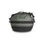 New products - WANDRD CARRYALL Duffel 40L Wasatch Green CAD40 WG 1 - quick order from manufacturer