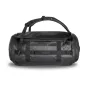 WANDRD CARRYALL Duffel 60L Black CAD60 BK 1