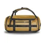 New products - WANDRD CARRYALL Duffel 60L Dallol Yellow CAD60 DY 1 - quick order from manufacturer