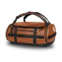 New products - WANDRD CARRYALL Duffel 60L Sedona Orange CAD60 SO 1 - quick order from manufacturer