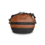 New products - WANDRD CARRYALL Duffel 60L Sedona Orange CAD60 SO 1 - quick order from manufacturer