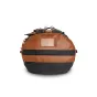 New products - WANDRD CARRYALL Duffel 60L Sedona Orange CAD60 SO 1 - quick order from manufacturer
