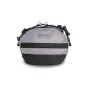 New products - WANDRD CARRYALL Duffel 60L Uyuni Purple CAD60 UP 1 - quick order from manufacturer